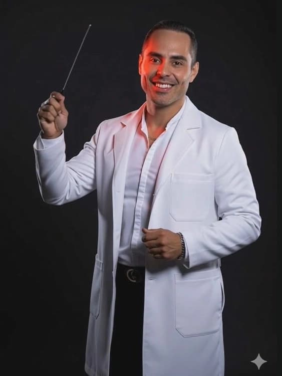 Consulta de Valoración