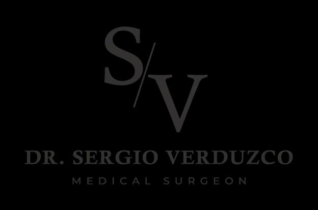 Dr. Sergio Verduzco