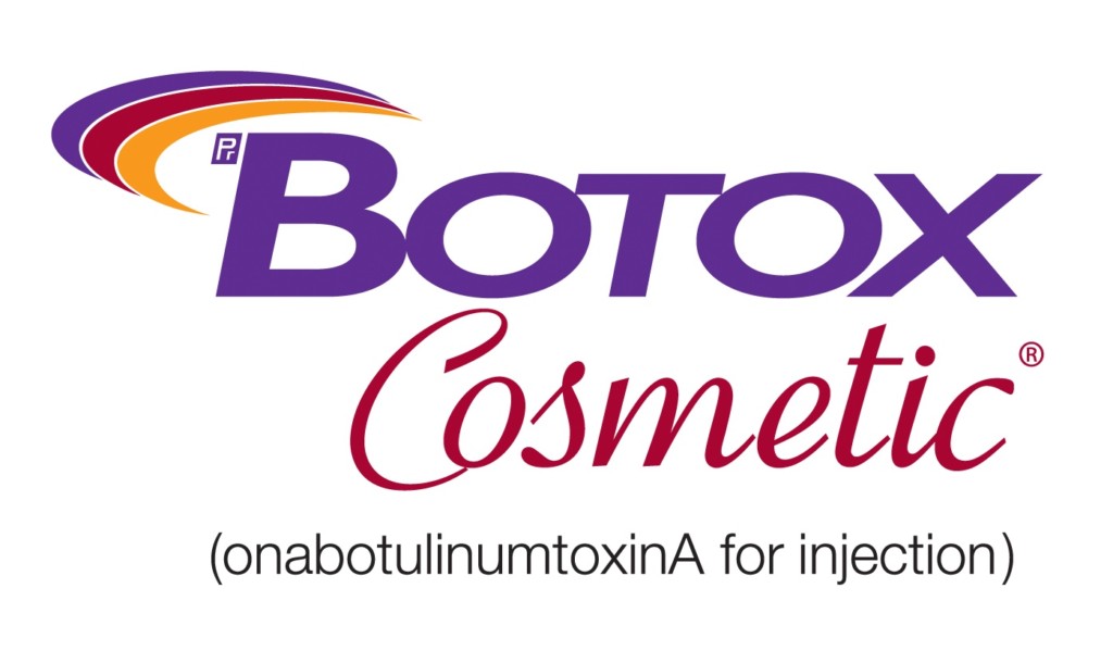 Botox in Tijuana Mexico