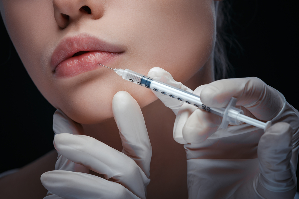 botox injectables in tijuana