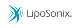 liposonix logo