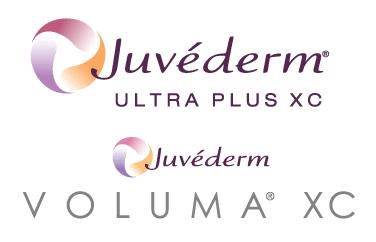 juvederm