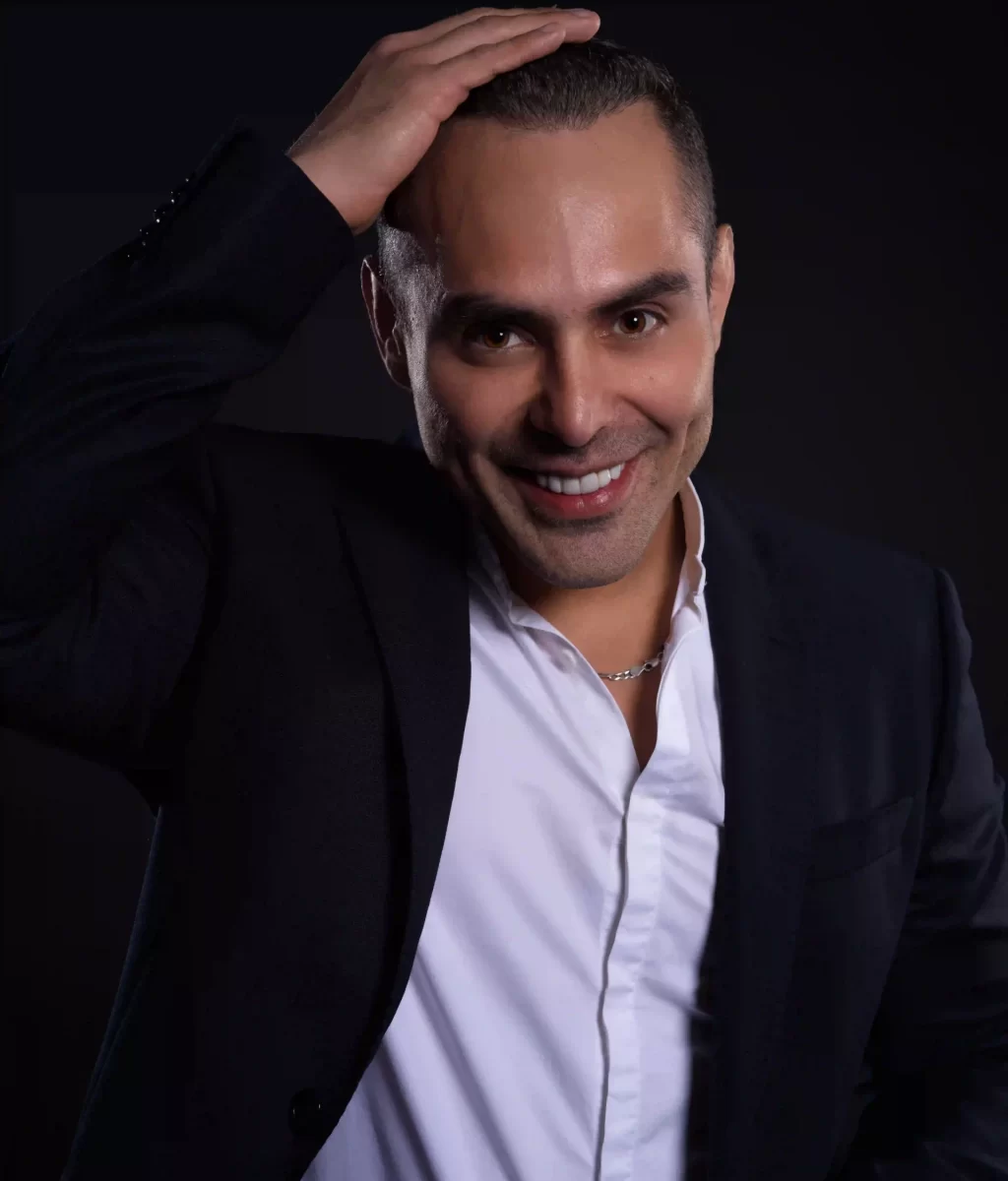 B0003227-Edit_resultado-scaled_resultado