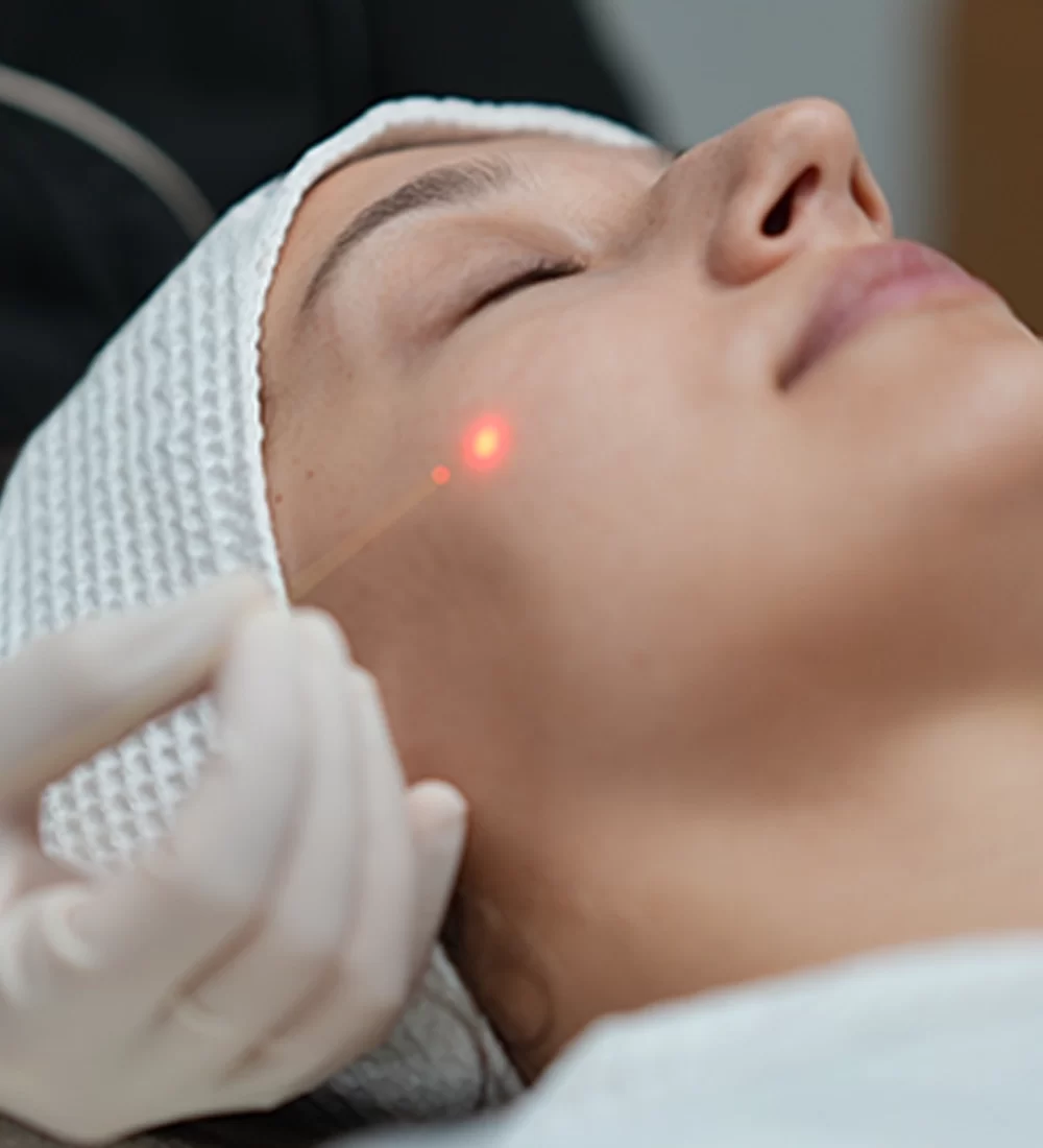 What-is-Endolift-Laser-Treatment_resultado
