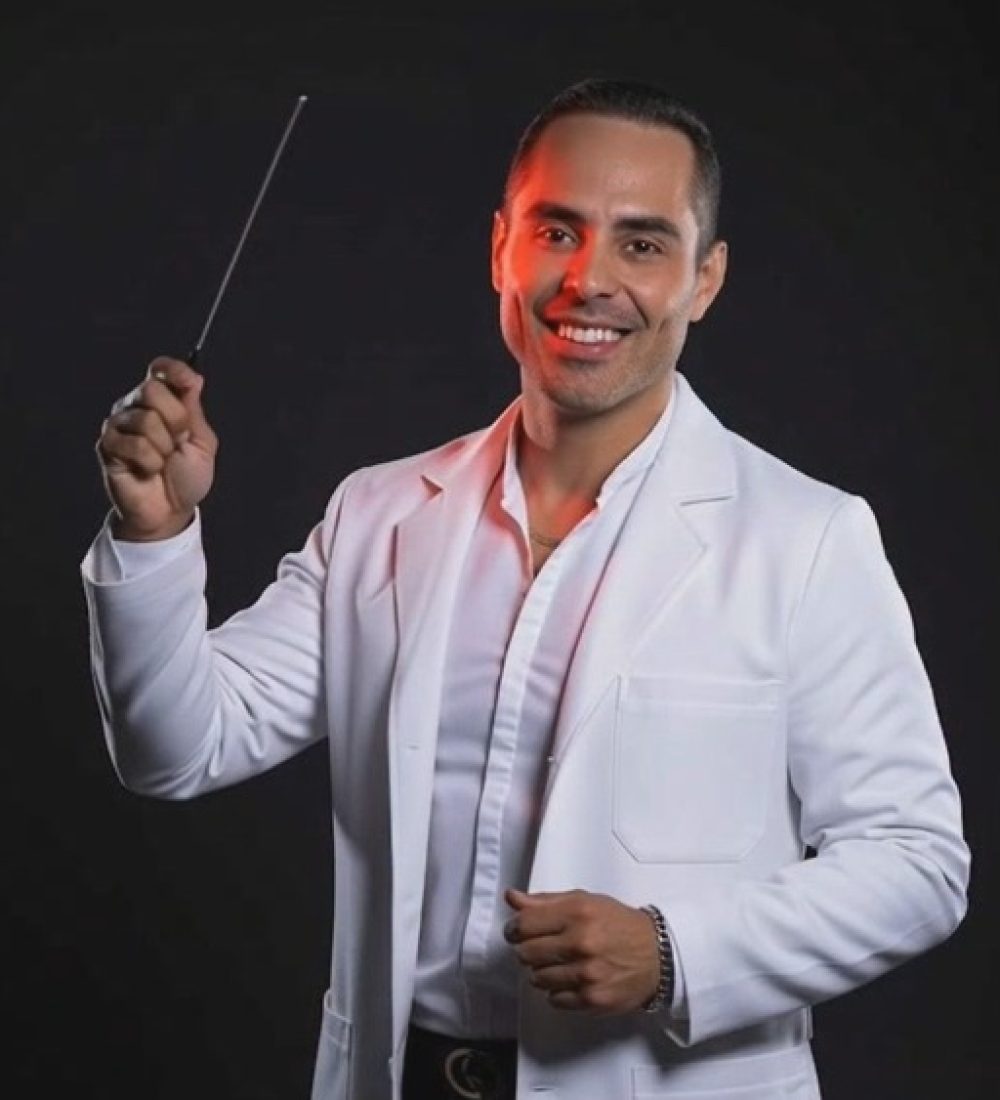 WhatsApp Image 2025-10-07 at 12.35.26 PM (1)